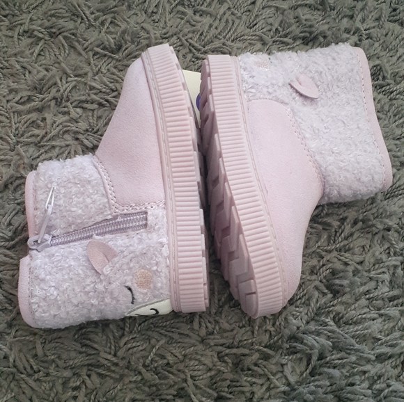 Cat & Jack - Picture 3 of 3